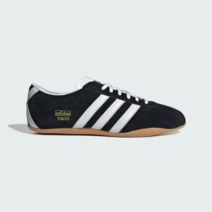 Women’s Adidas Originals Tokyo Shoes